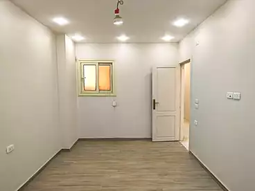 Apartments For sale in El Lebeny, Faisal, 180 sqm