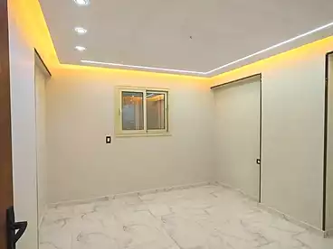 عقارات للبيع في المريوطية، فيصل، 160 متر