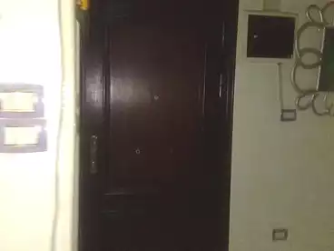 شقق للبيع في شارع الثلاثيني، فيصل، 90 متر