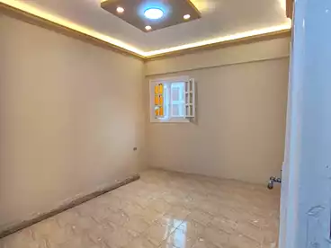 Apartments For sale in Al Haded We Al Soulb St, El Hanouvel, 80 sqm
