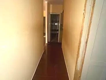Apartments For sale in Belia St., El Bitash, 90 sqm