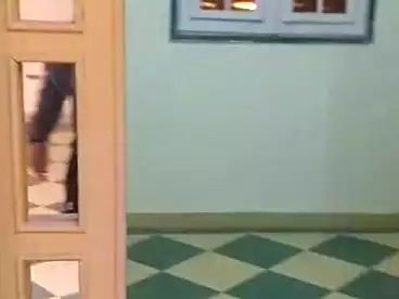 Villas For sale in Abu Talat, Alexandria, 300 sqm