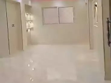 شقق للبيع في شارع سند عبد الحكيم، النزهة 2، 140 متر