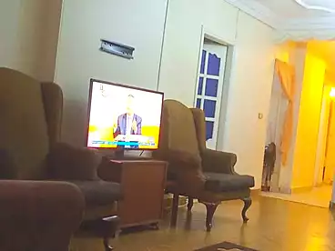 Apartments For sale in Ahmed Ismail St., El Mariotia, 130 sqm