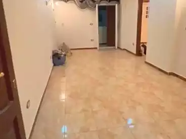 شقق للبيع في الفلكي، السيوف، 120 متر