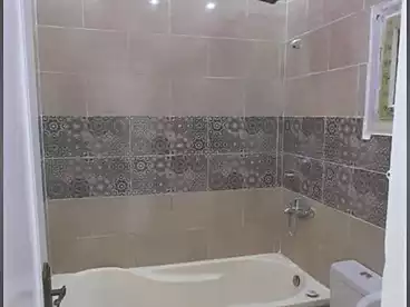 شقق للبيع في شهر العسل، البيطاش، 85 متر