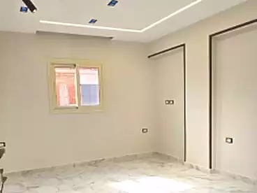 Apartments For sale in Shahr El Assal, El Bitash, 135 sqm