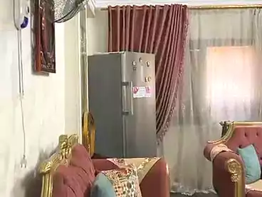 شقق للبيع في أول فيصل، فيصل، 110 متر