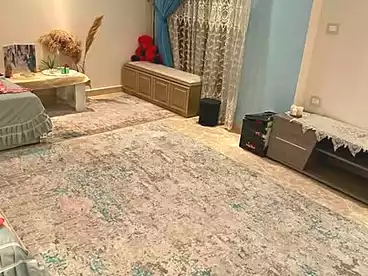 شقق للبيع في شارع 11، بيانكي، 90 متر