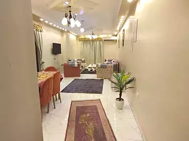 Properties For rent in King Faisal St, Faisal, 140 sqm