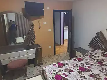 Apartments For sale in Shahr El Assal, El Bitash, 125 sqm