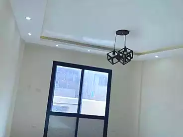Apartments For sale in Ganaklis, Alexandria, 100 sqm