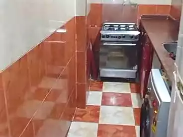 شقق للبيع في شارع جمال عبد الناصر، سيدي بشر بحري، 90 متر
