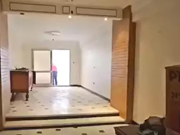 Apartments For sale in El Bitash, Al Agamy, 170 sqm