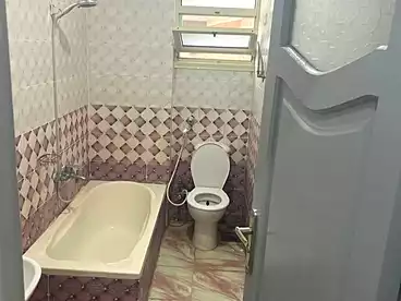 Apartments For sale in Bianchi, El Bitash, 90 sqm