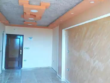 شقق للبيع في بيانكي، البيطاش، 85 متر