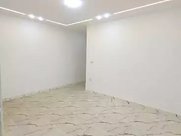 Apartments For sale in El-Salam St, El Bitash, 140 sqm