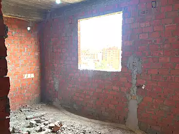 Apartments For sale in El Lebeny, El Haram, 130 sqm