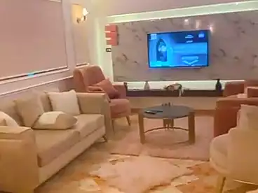 شقق للبيع في مناطق فرعية بحلوان، حلوان، 110 متر
