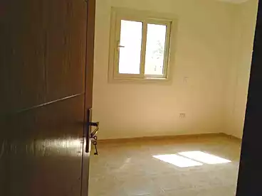شقق للإيجار في حلوان، القاهرة الكبرى، 120 متر