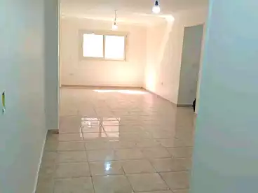 Apartments For rent in Helwan, Greater Cairo, 120 sqm