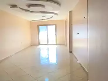 إداري للإيجار في المريوطية، الهرم، 160 متر