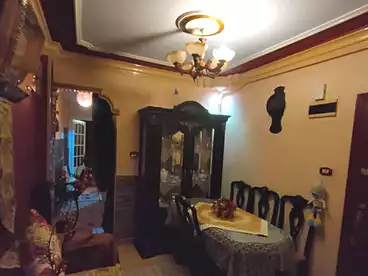 شقق للبيع في شارع 16 الاصلاح، الفلكي، 65 متر