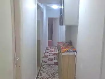 Apartments For sale in Khalil Hamada St., Sidi Beshr Bahri, 65 sqm