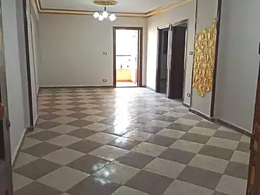 Apartments For sale in El Hanouvel, Al Agamy, 90 sqm