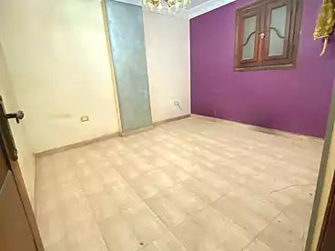 شقق للإيجار في الهرم، القاهرة الكبرى، 120 متر