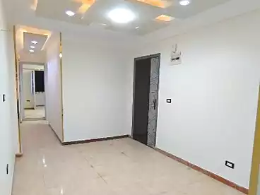 Apartments For sale in Street 16 El Eslah, El Falki, 100 sqm