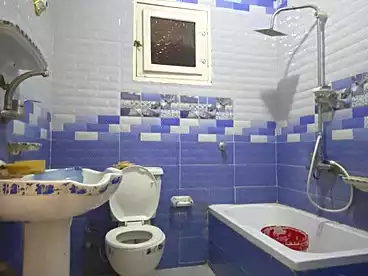 Apartments For sale in Al Kaada St, El Bitash, 100 sqm