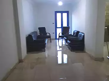 Apartments For rent in Bianchi, El Bitash, 90 sqm