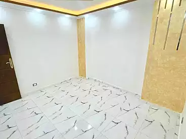 عقارات للبيع في الكيلو 21، العجمي، 80 متر
