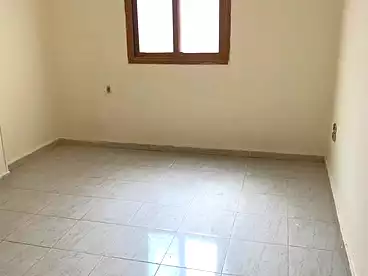شقق للإيجار في الطوابق، فيصل، 90 متر
