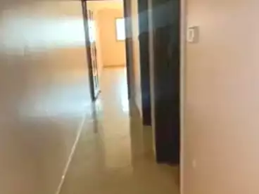 Offices For rent in El Mariotia, Faisal, 160 sqm