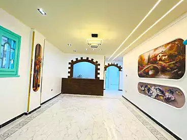 عقارات للبيع في العجمي، الاسكندرية، 135 متر