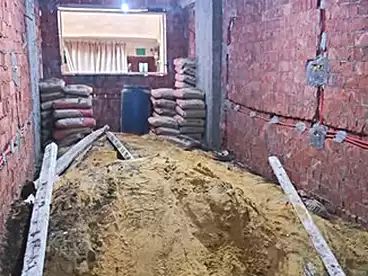 شقق للبيع في الطالبية، فيصل، 130 متر