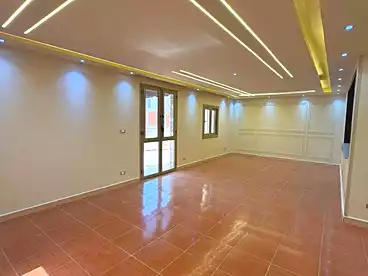 شقق للبيع في بيانكي، البيطاش، 200 متر