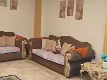 عقارات للبيع في شارع أبو بكر الصديق، المطبعة، 100 متر