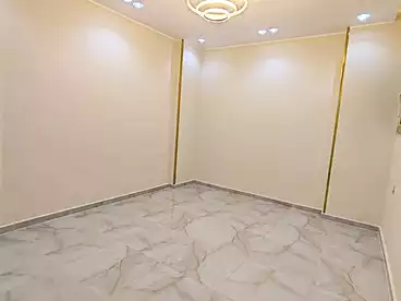 Apartments For sale in El Lebeny, El Haram, 170 sqm