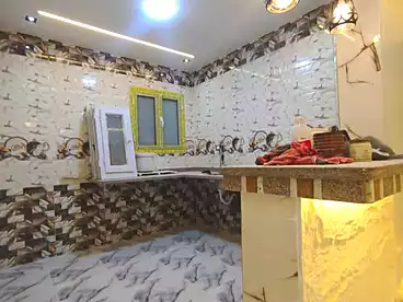 شقق للبيع في البيطاش، العجمي، 140 متر