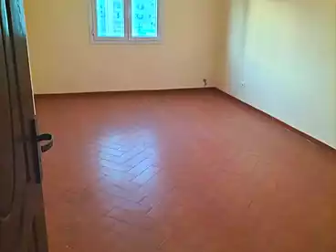 Apartments For rent in Camp Cesar, Alexandria, 170 sqm