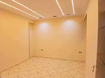 شقق للبيع في شارع 16 الاصلاح، الفلكي، 90 متر