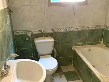 شقق للإيجار في الطوابق، فيصل، 90 متر