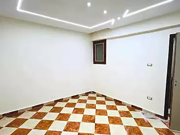 شقق للبيع في الفلكي، السيوف، 70 متر