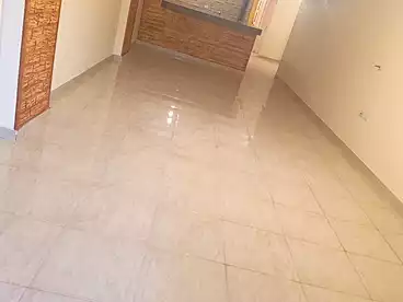 شقق للإيجار في شارع الخمسين، النزهة 2، 115 متر