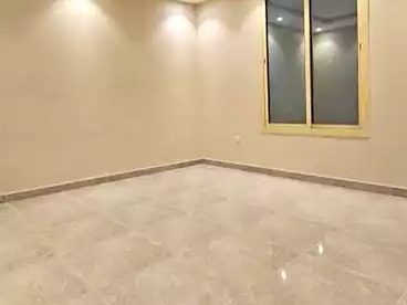 عقارات للإيجار في الطالبية، الهرم، 100 متر