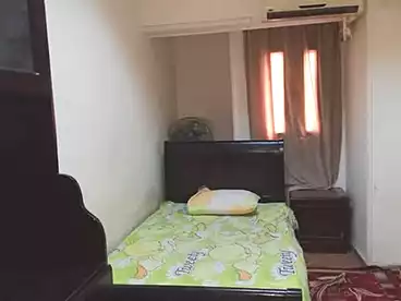 شقق مفروشة للإيجار في شارع الملك فيصل، فيصل، 150 متر