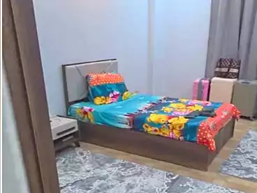 Apartments For sale in El Haram, Greater Cairo, 180 sqm